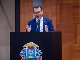 Arrecadação extra pode financiar RGA atrasada