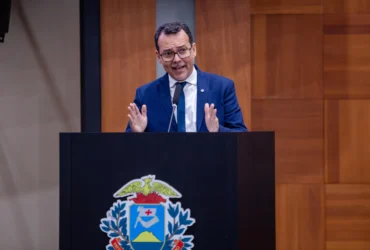 Arrecadação extra pode financiar RGA atrasada