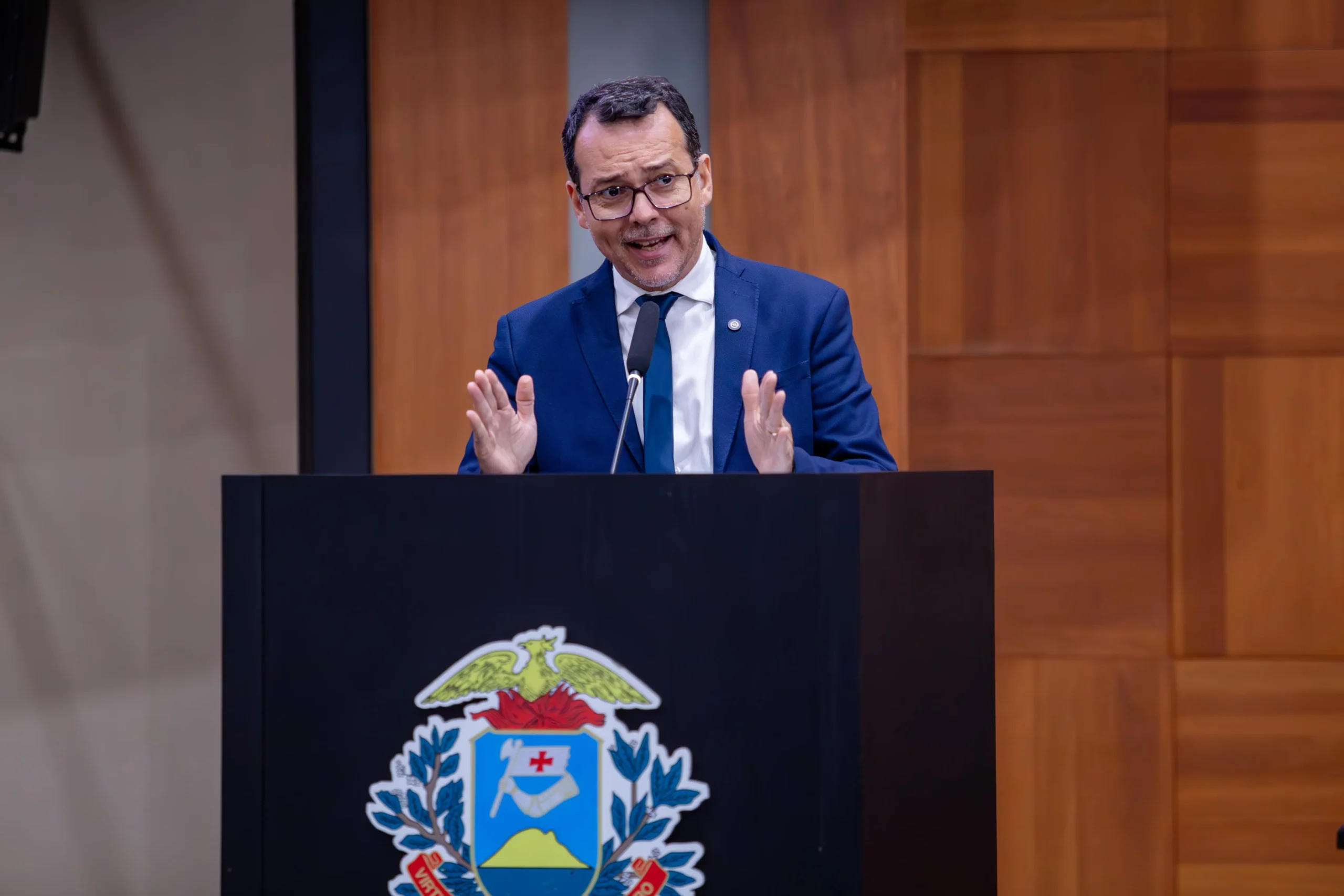 Arrecadação extra pode financiar RGA atrasada