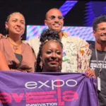 Empreendedorismo racial de MT conquista reconhecimento nacional
