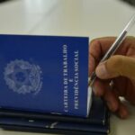 Emprego formal cresce 3,3% em 2024 e Brasil encerra o ano com mais de 57 milhões de vínculos ativos