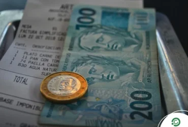 Endividamento das famílias cresce no fim do ano