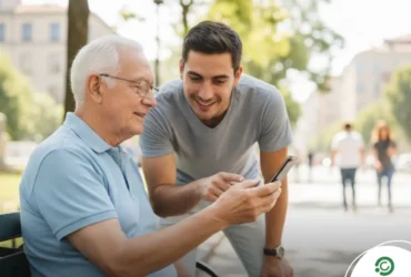 Golpe antigo volta a crescer e faz idosos perderem economias