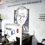 Identidade: ALMT mantém entrega de RG no recesso