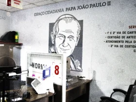 Identidade: ALMT mantém entrega de RG no recesso