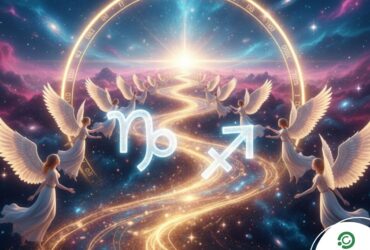 A partir de 29 de dezembro, dois signos do Zodíaco iniciarão o Caminho da Felicidade e do Sucesso