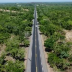 PRF lança Operação Rodovida 2025/2026 e reforça segurança nas rodovias federais de Mato Grosso