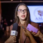 Evento cria Guardiãs com foco em mulheres e políticas públicas