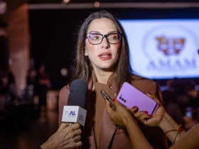 Evento cria Guardiãs com foco em mulheres e políticas públicas