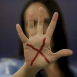 Ex-companheira insiste em ameaças e GCM atende duas ocorrências de violência doméstica no mesmo endereço