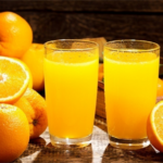 Exportações de suco de laranja caem para UE, mas crescem aos EUA