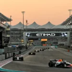 F1-2025-Abu-Dhabi-GP-1536x868