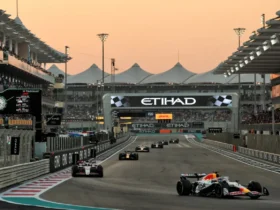 F1-2025-Abu-Dhabi-GP-1536x868