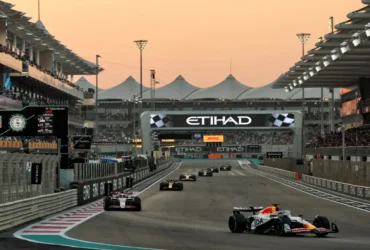 F1-2025-Abu-Dhabi-GP-1536x868