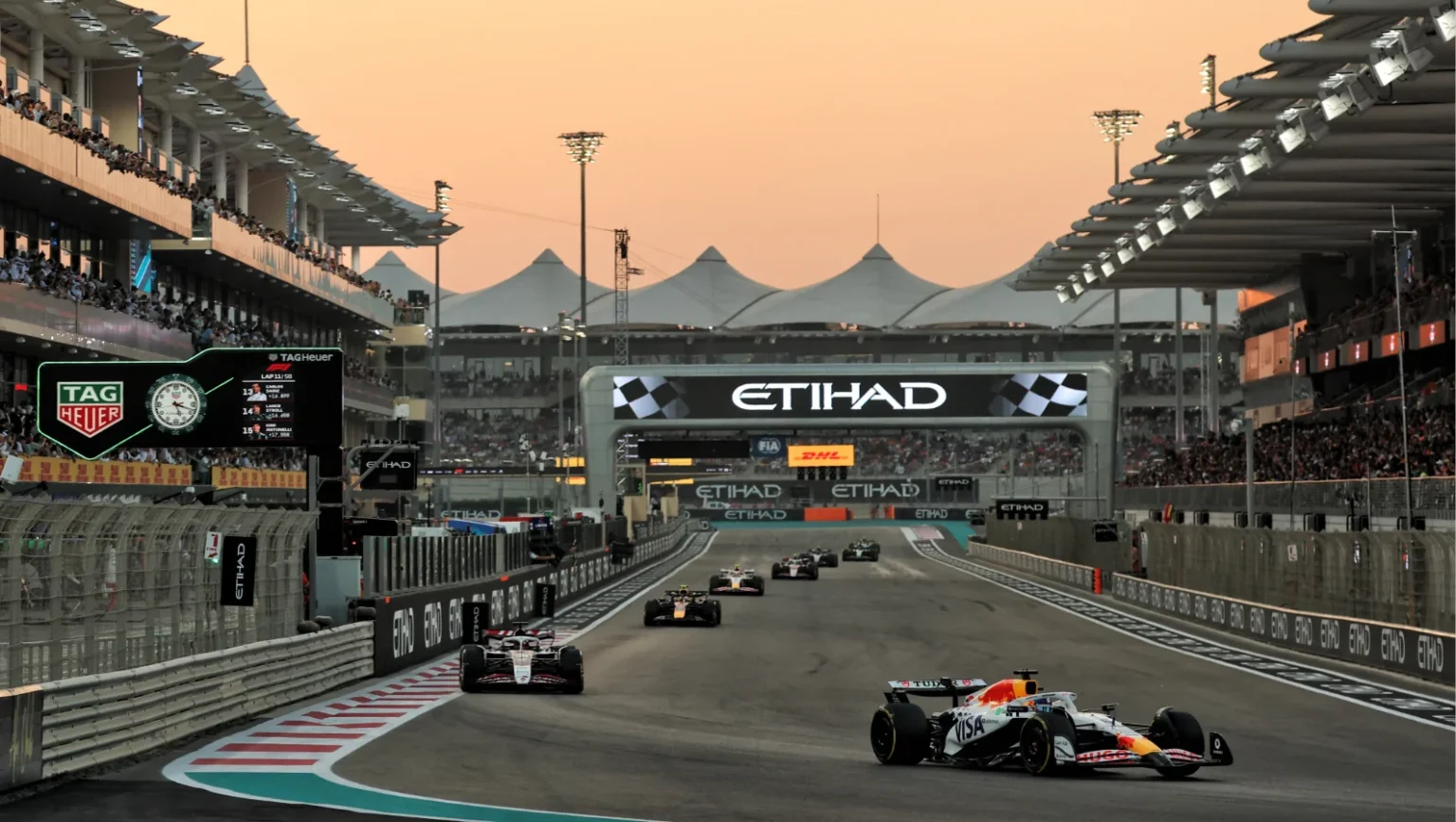 F1-2025-Abu-Dhabi-GP-1536x868