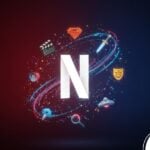 Netflix divulga lançamentos de janeiro com séries, filmes e produções aguardadas