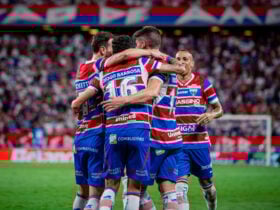 FORTALEZA-BRASILEIRAO-2048x13