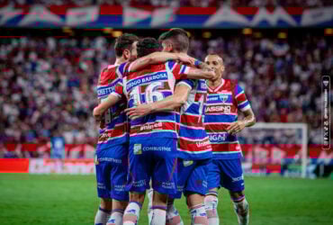 FORTALEZA-BRASILEIRAO-2048x13