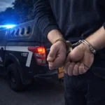 Faccionados de Mato Grosso recebem apoio financeiro da própria organização criminosa de origem para se manterem no Rio de Janeiro