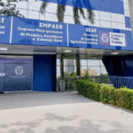 Eventos debatem turismo rural e produção familiar em Brasnorte