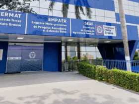 Eventos debatem turismo rural e produção familiar em Brasnorte