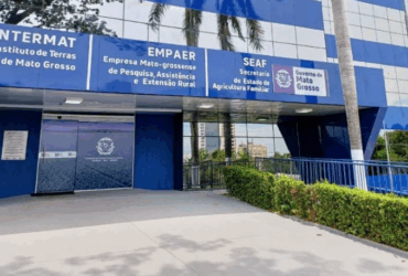 Eventos debatem turismo rural e produção familiar em Brasnorte