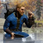 Como jogar Fallout 76 de graça