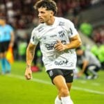 Ceará x Palmeiras: onde assistir, escalações e tudo sobre o duelo decisivo da última rodada do Brasileirão 2025. Imagem: Felipe Santos Ceará SC