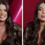 Fernanda Bande pode estar no BBB 26