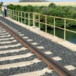 Ferrogrão volta ao centro da estratégia logística do país e recoloca o Brasil nos trilhos do desenvolvimento