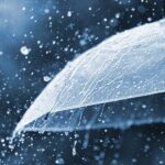 Fim de ano em Mato Grosso será marcado por instabilidade e avisos meteorológicos