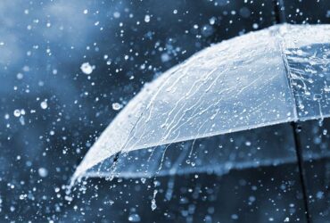 Fim de ano em Mato Grosso sera marcado por instabilidade e avisos meteorologicos -CenárioMT