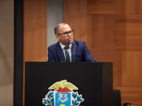 Concursos têm novo critério etário em Mato Grosso