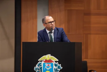 Concursos têm novo critério etário em Mato Grosso