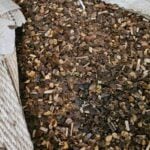 Fiscalização apreende mais de 21 toneladas de café irregular em compras públicas no Paraná