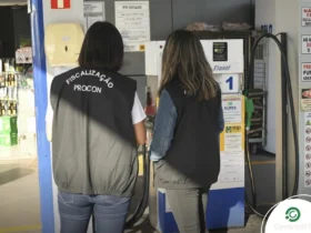 Procon de Campo Verde (MT)