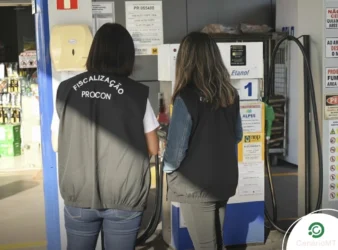 Procon de Campo Verde (MT)