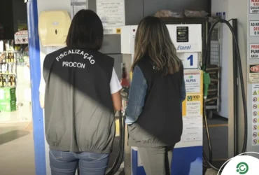 Procon de Campo Verde (MT)