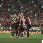 Flamengo e Fluminense lideram ranking de premiações em 2025; veja o Top 10 do futebol brasileiro