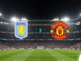 Flamengo x Corinthians na Supercopa do Brasil: dia, local, premiação, todos os campeões e tudo sobre a 1ª final nacional de 2026