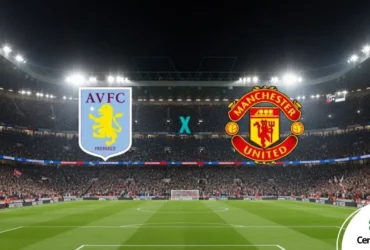 Flamengo x Corinthians na Supercopa do Brasil: dia, local, premiação, todos os campeões e tudo sobre a 1ª final nacional de 2026