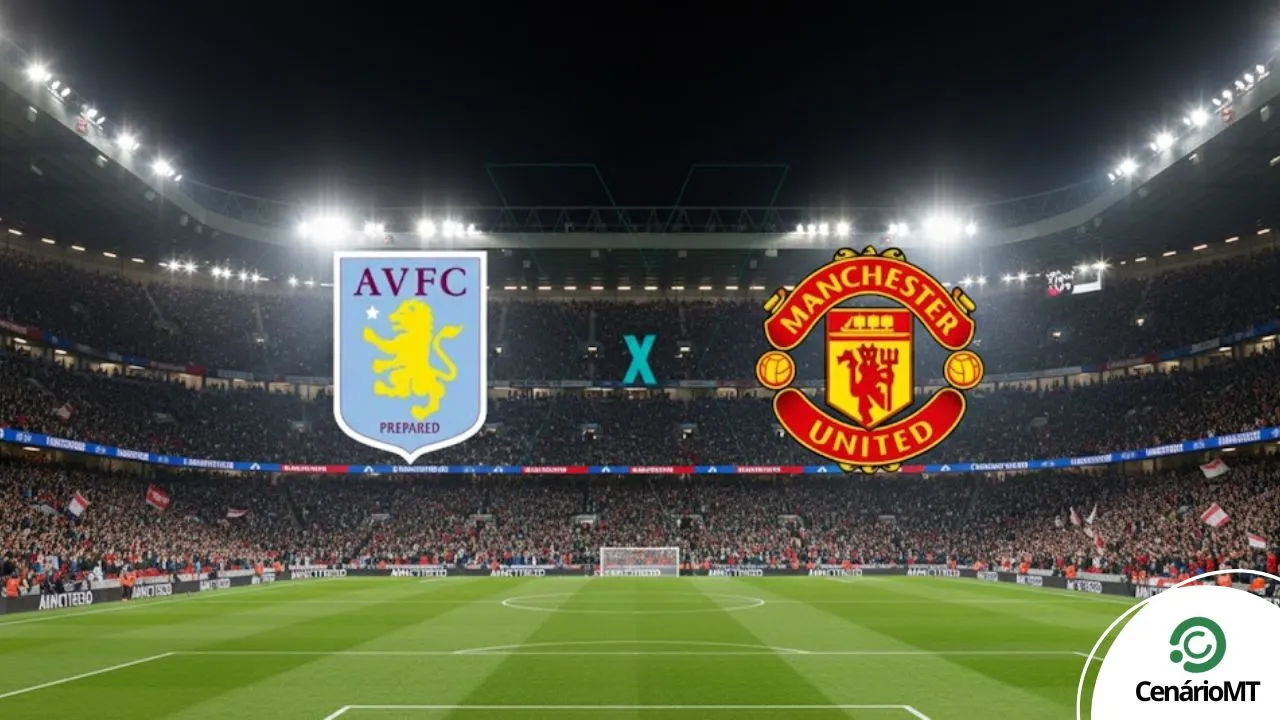 Flamengo x Corinthians na Supercopa do Brasil: dia, local, premiação, todos os campeões e tudo sobre a 1ª final nacional de 2026