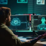 Tendências tecnológicas para 2026, segundo especialista do IEEE