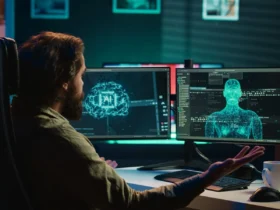 Tendências tecnológicas para 2026, segundo especialista do IEEE