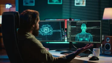 Tendências tecnológicas para 2026, segundo especialista do IEEE