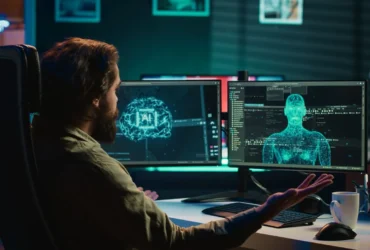 Tendências tecnológicas para 2026, segundo especialista do IEEE