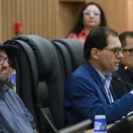 Inovacao impulsiona consórcio tecnológico regional