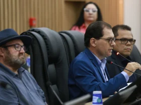 Inovacao impulsiona consórcio tecnológico regional