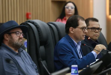 Inovacao impulsiona consórcio tecnológico regional