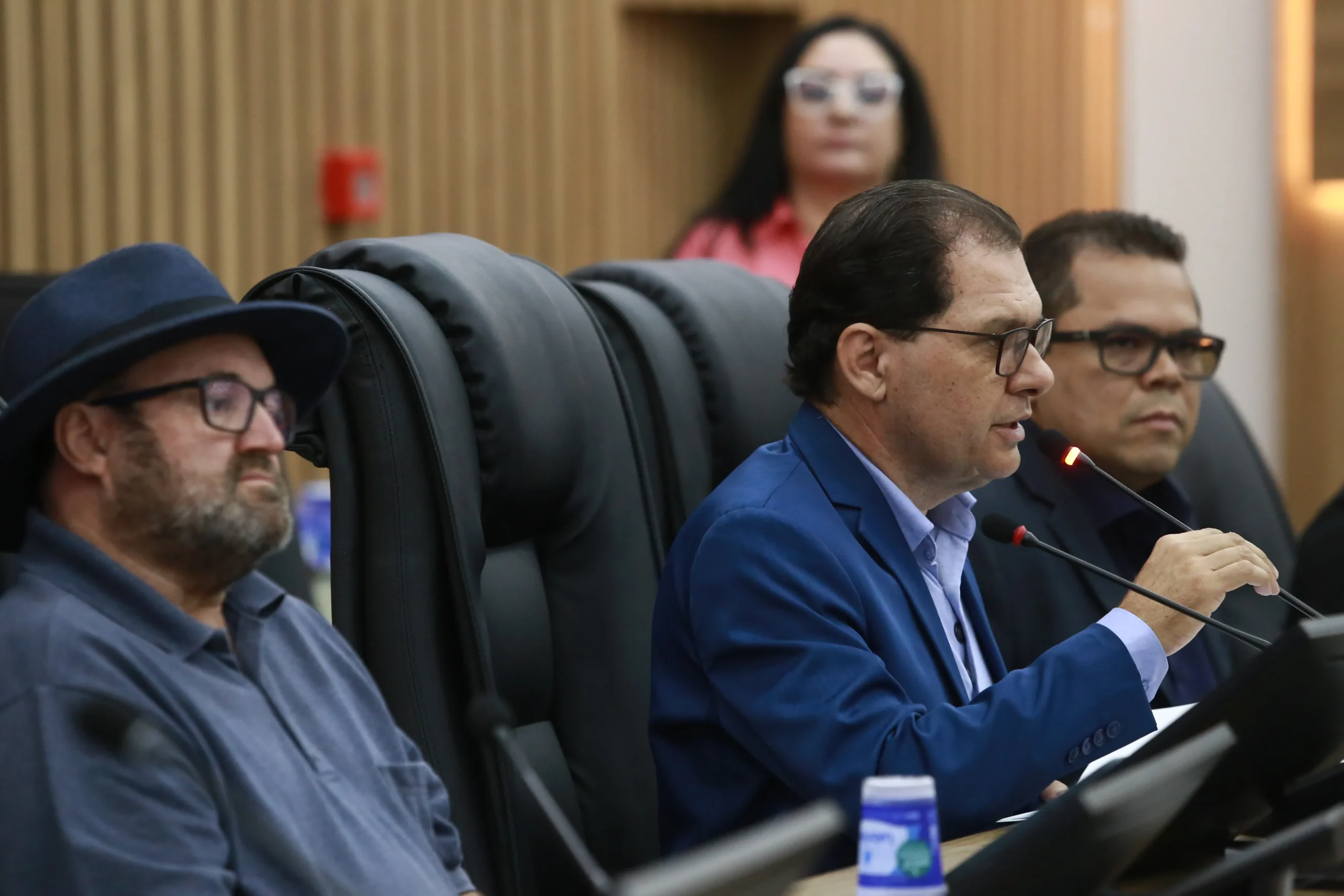 Inovacao impulsiona consórcio tecnológico regional